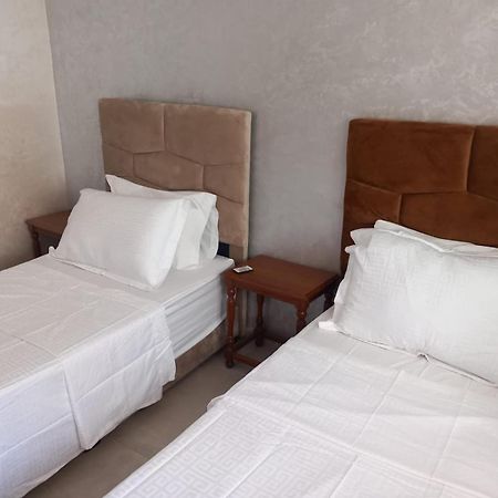 Superbe Appartement Bouskoura Екстер'єр фото
